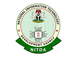 NITDA
