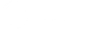 Lognetics 001 logo 2023
